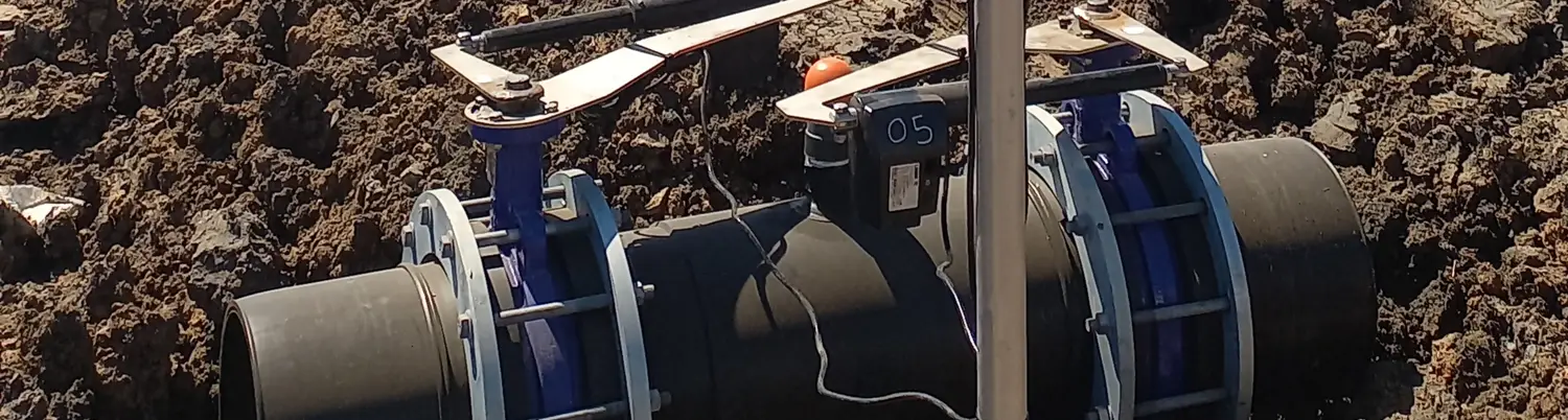 Boosting Efficiency & Cutting Costs